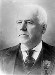 Mahalo🌺 for the Add! My 3x Great Grandfather Frederick Lionel Leslie was  the first Mr. Leslie to Hawaiʻi in late 1880s.