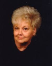 Phyllis Lines Obituary (2023)