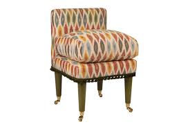 David Seyfried Salvesen Graham Fireside Stool In 2020 Stool Furniture Home Decor