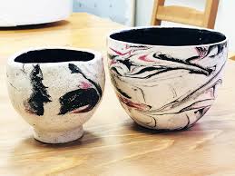 552 likes · 10 talking about this. Decoracion Ceramica Con Espuma Y Esmalte Marphil Tienda Ceramica
