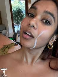 MiaZ12  miaz12 Nude Leaked OnlyFans Photo fapezai13 - TheFap