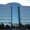 It's a part of intel security division. 1