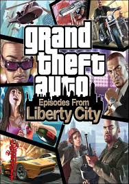 Image result for vice city game