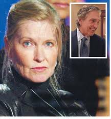 She and deprisco met through mutual friends in 2012. Widow Selling Off Swayze S Ranch