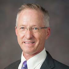 FACULTY RECOGNIZED FOR EARLY CAREER SUCCESS