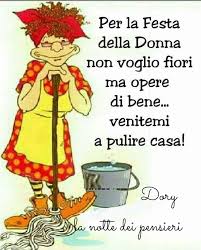 Niente fiori ma (grandi) opere di bene. La Notte Dei Pensieri Solo Opere Di Bene Dory Facebook