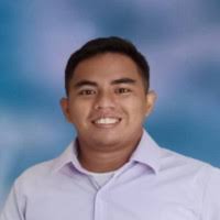 20+ "Francis Mendiola" profiles