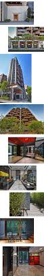 pin by kim on condo taiwan modern buildings architecture house styles