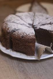 Gateau Chocolat Grand Mere Livret Recettes D Enfance A Telecharger Gratuitement Recette Gateau Chocolat Recette Gateau Gateaux Et Desserts