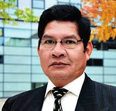 Memmoria Asdi Proyectos Final.indd