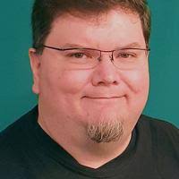 Gary Pinkel's biggest trade: a ticket for a Web address