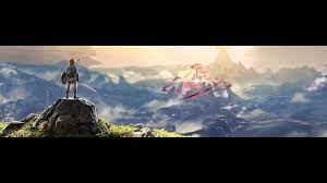 Il est livré avec une douzaine de fonds d'écran hd anime mignon pour vous de choisir, en fonction de votre humeur, avec qui vous êtes avec et quel manga ou anime vous regardez maintenant; Fond D Ecran Anime Zelda Breath Of The Wild Nintendo Switch Youtube