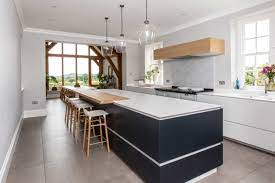 Kitchens, therefore need to be made to sync with one's lifestyle and preferences. Custom Made Luxury Kitchens With Style Bath Bespoke
