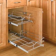 What kind of kitchen cabinets have you been searching for? Online Shopping Bedding Furniture Electronics Jewelry Clothing More Rev A Shelf Kitchen Cabinet Storage Shelves