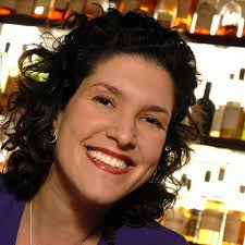 Maybe you would like to learn more about one of these? Total Wine Is Fined For Double Dipping With Gift Cards