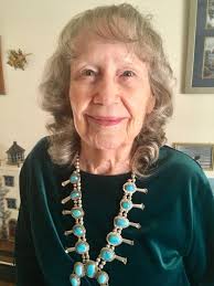 Obituary for Della Ruth Smith