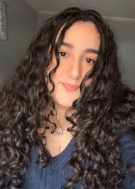 Union High School Welcomes Incoming Freshmen with Student Orientation