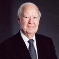 Gerald A. Rauenhorst