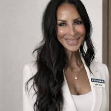 I want to wish a very happy Birthday to my son @cristian_demeo . The first  picture was taken