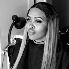 Mense passop vir die gemors.... share lat almal sien hulle jag en roof nou  al skool kids. Maak hulle famous sodat hulle kan gevang word.