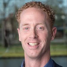 halloict #halloevenementen #handbaltoernooi