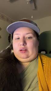 Resh has entered the chat folks. Anywho go check out my webtoon! . #re...