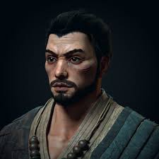 Alhamdullilah the vision for this project is finally complete 🤲🏽