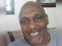 Priscilla Knott's Instagram, Twitter & Facebook