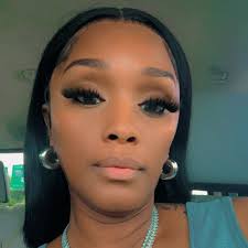 Alonda Jackson's Instagram, Twitter & Facebook