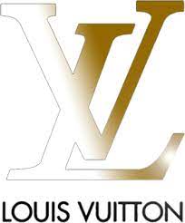 Who Doesn T Love Louis Vuitton They Offer Elegance Inspiration And Innovation Louis Vuitton Supreme Louis Vuitton Vuitton