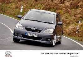 Turbokits.com is synonymous with 1zz/2zz performance. Corolla Ts Supercharger Kit Wiring Diagram Cycle View Cycle View Vaiatempo It