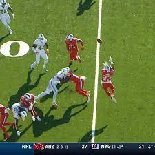 Pin On Football