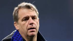 Federal court upheld order for former NASCAR owner to pay $31M fine