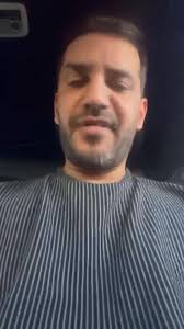 ربي ينوب علينا بقرض من تحت الارض قولوا #آمين