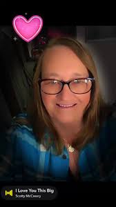 Jacqueline Howell (@livingadream75)’s videos with original sound