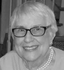 Search Elizabeth Stanton Obituaries and Funeral Services