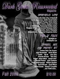 Image result for horror-poems