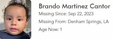 Operation Santa Claus Out Collecting Next Week For S'port Kids