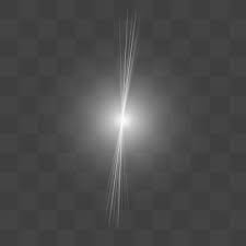 Millions Of Png Images Backgrounds And Vectors For Free Download Pngtree Lens Flare Light Flare Image