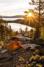 How To Find Free Camping And Boondocking In The Usa Camping Photography Camping Inspiration Best Tents For Camping