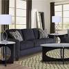 Cort furniture outlet offers a wide variety of bed styles in twin, full, queen, king and california king. 1