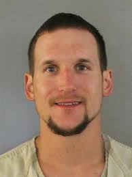 Sheriff: Man breaks into home and cooks meth