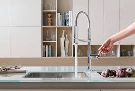 Se trata del grifo en la pared utilizado comúnmente para mangueras en exteriores. Los 4 Mejores Grifos De Cocina Baratos Y De Calidad