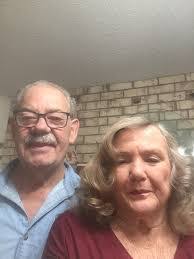 Aaron Breaux's Instagram, Twitter & Facebook