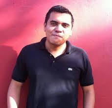 Filter by state in filter by location. Https Www Youtube Com Watch V Bba5dps4cci Profesor Guillermo Aguirre Facebook