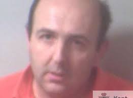 Ian Chamberlain jailed for dealing drugs