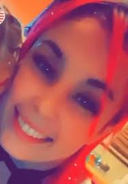 Jennifer Colin's Instagram, Twitter & Facebook