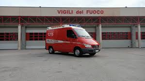 Image result for Rosso Vigili Del Fuoco 1980 Fleet