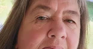 Rosalie Osborne Teague