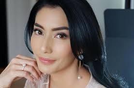 Usai didaftarkan perceraian antara tyas mirasih dan raiden soedjono, sidang keduanya akan digelar pada 16 agustus 2021. Shothl9mc5yy9m